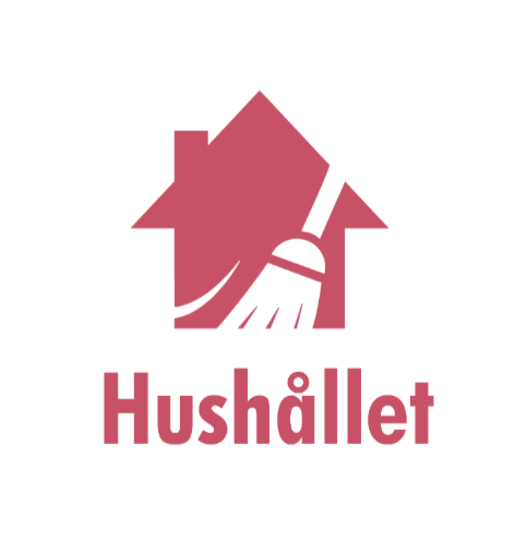 image of household app logo